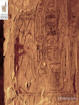 Niankhkhnum and Khnumhotep-054