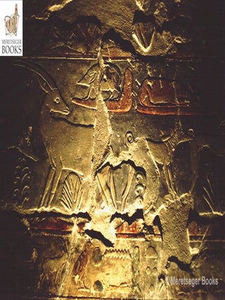 Niankhkhnum and Khnumhotep-056