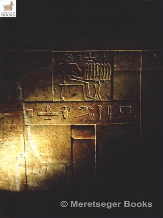 Niankhkhnum and Khnumhotep-058