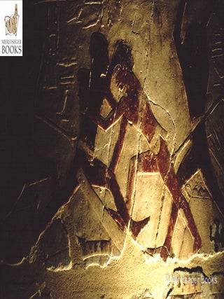 Niankhkhnum and Khnumhotep-060
