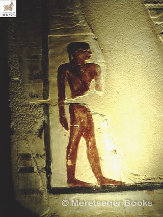 Niankhkhnum and Khnumhotep-061