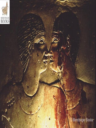 Niankhkhnum and Khnumhotep-062