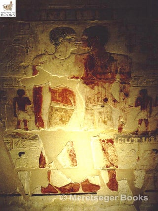 Niankhkhnum and Khnumhotep-063