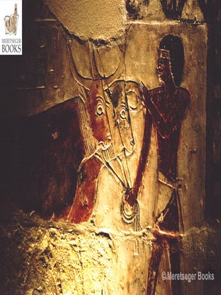 Niankhkhnum and Khnumhotep-064