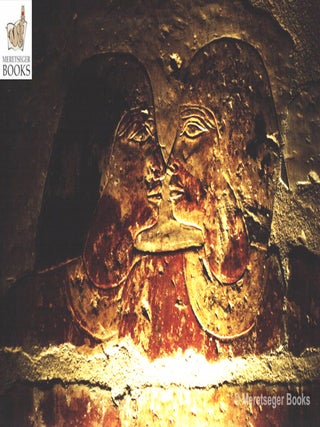 Niankhkhnum and Khnumhotep-065