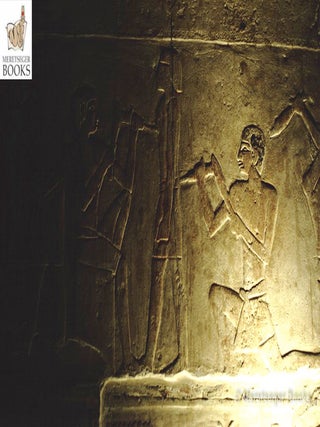 Niankhkhnum and Khnumhotep-066