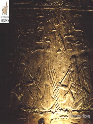 Niankhkhnum and Khnumhotep-067