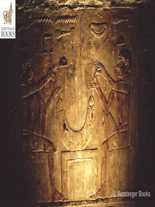 Niankhkhnum and Khnumhotep-068