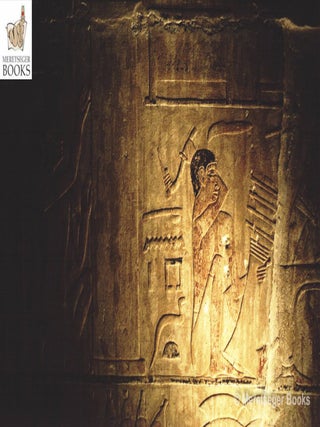 Niankhkhnum and Khnumhotep-070