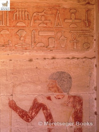 Niankhkhnum and Khnumhotep-072