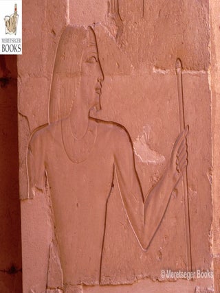 Niankhkhnum and Khnumhotep-073