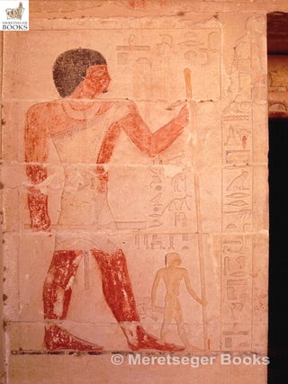 Niankhkhnum and Khnumhotep-074