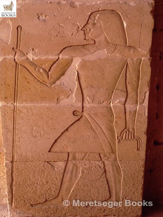 Niankhkhnum and Khnumhotep-075