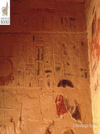 Niankhkhnum and Khnumhotep-076