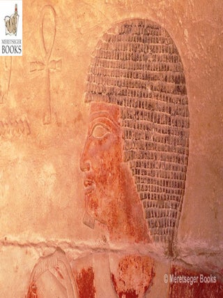 Niankhkhnum and Khnumhotep-077