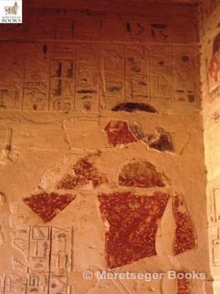 Niankhkhnum and Khnumhotep-078
