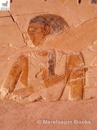 Niankhkhnum and Khnumhotep-079