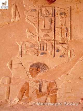 Niankhkhnum and Khnumhotep-080