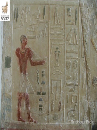 Ptahhetep-001