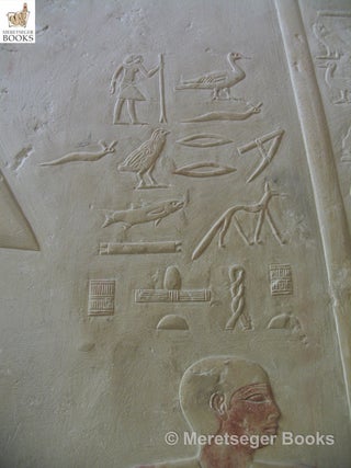 Ptahhetep-002
