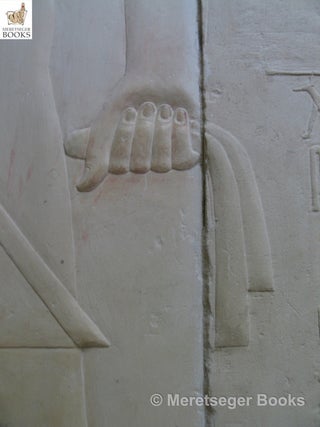 Ptahhetep-003