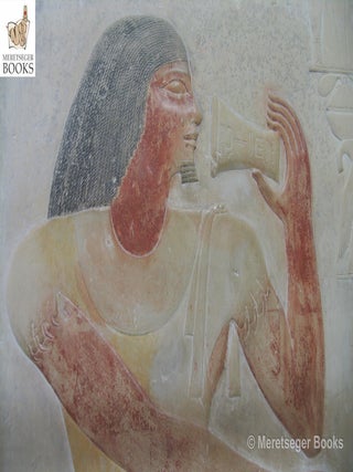 Ptahhetep-004