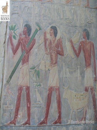Ptahhetep-005