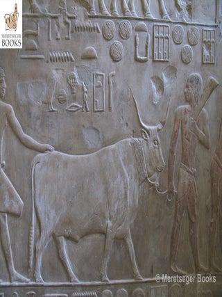 Ptahhetep-006