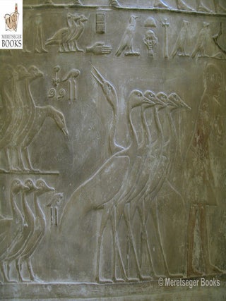 Ptahhetep-007