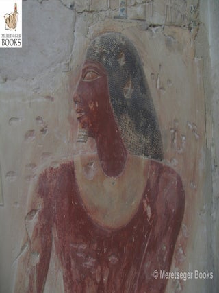 Ptahhetep-008