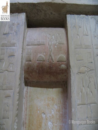 Ptahhetep-009