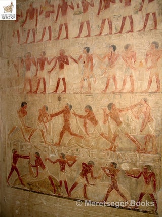 Ptahhetep-010