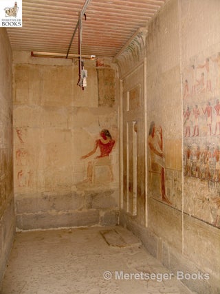 Ptahhetep-011