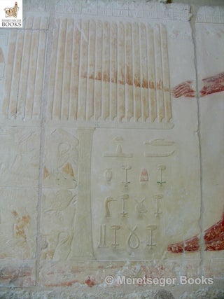 Ptahhetep-013
