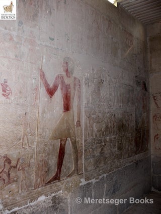 Ptahhetep-014