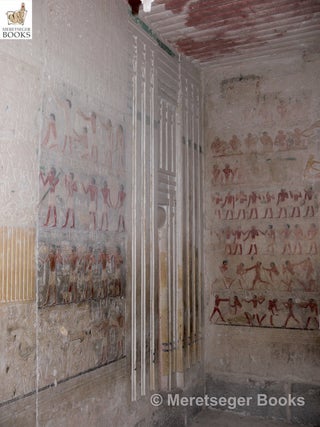 Ptahhetep-015