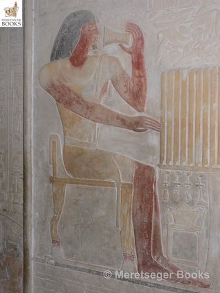 Ptahhetep-016