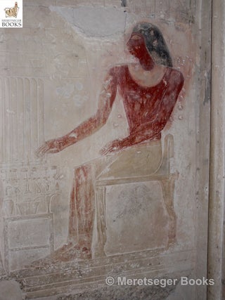 Ptahhetep-017