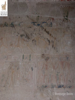 Ptahhetep-019