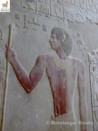 Ptahhetep-020