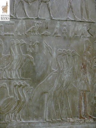 Ptahhetep-022