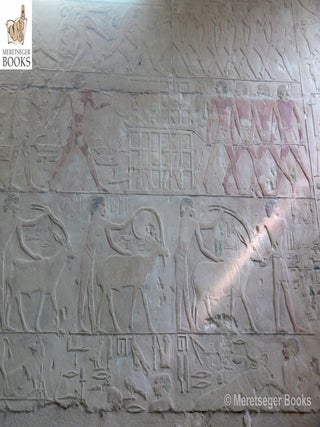 Ptahhetep-023