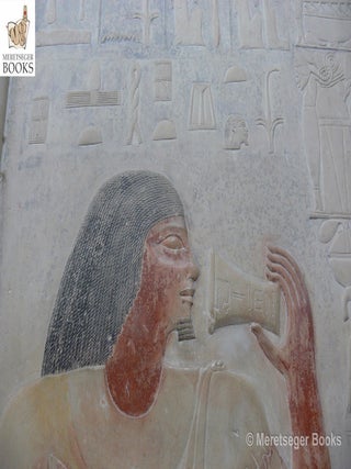 Ptahhetep-025