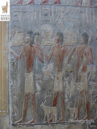 Ptahhetep-026