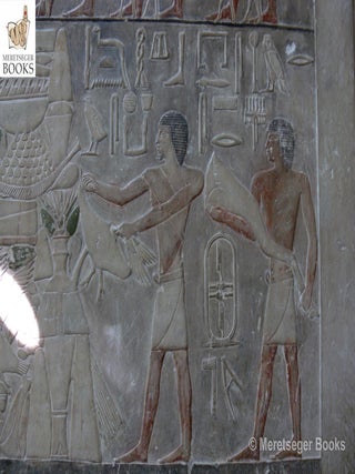 Ptahhetep-027