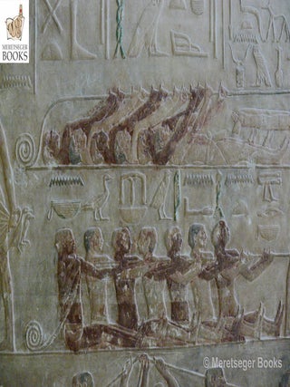 Ptahhetep-028
