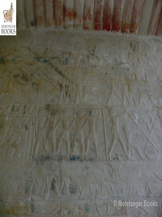 Ptahhetep-029