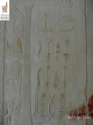 Ptahhetep-030