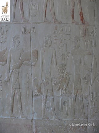 Ptahhetep-031
