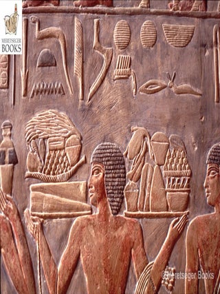 Ptahhetep-032